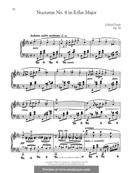 шопен ноктюрн ми бемоль мажор ноты для фортепиано. фредерик шопен nocturne in e-flat major, op. шопен ноктюрн ми бемоль мажор ноты для фортепиано. шопен ноктюрн 2 ми бемоль мажор ноты для фортепиано. шопен ноктюрн ля бемоль мажор.