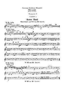 Кистью творца созданы небеса ноты. Георг фридрих гендель ноты. Гендель аллилуйя ноты. Мессия ноты. Мессия ноты.