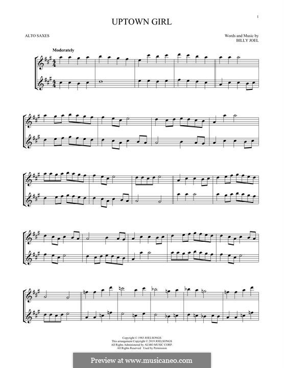 lyrics uptown girl billy joel lyrics uptown girl billy joel