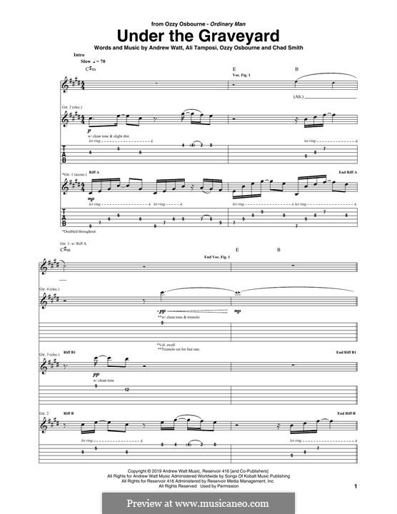 Джек килмер оззи осборн. Джек килмер оззи осборн. Six feet under alive and dead. Six feet under graveyard classics 2. Ozzy osbourne under the graveyard клип.