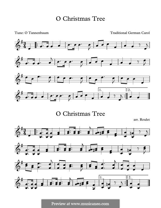 Vocal-instrumental version (printable scores): For marimba by folklore