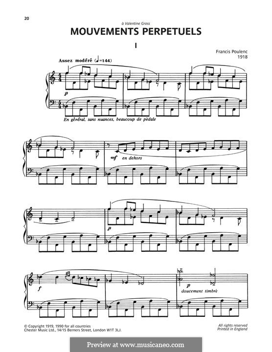 пуленк ноты для фортепиано. пуленк ноты для фортепиано. стаккато ф пуленк. пуленк ноты для фортепиано. пуленк стаккато.