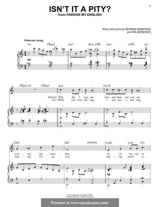 Фантом аккорды на гитаре. Престон билли последнее фото. Isn t it a pity. Cover george harrison. Take pity on sb.