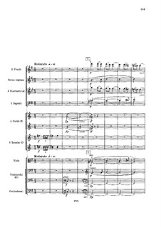 Танец Амазонки: Танец Амазонки by Anatoly Lyadov