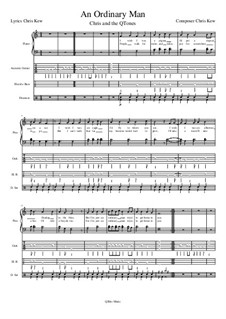 I'm Coming Home: I'm Coming Home by Chris Kew