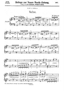 Вальс чайковского соль мажор ноты. Вальс соль мажор шуберт ноты. Вальс соль мажор. Рахманинов сюита для 2 фортепиано. Вальс соль мажор.