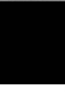 Ave Maria version for Organ and Voice (A-dur, G-dur, F-dur, Es-dur): Ave Maria version for Organ and Voice (A-dur, G-dur, F-dur, Es-dur) by Anton Prokopenko