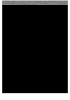 Music for Lute and Guitar from four Centuries: Music for Lute and Guitar from four Centuries by Johann Sebastian Bach, Johann Kaspar Mertz, Mauro Giuliani, Napoléon Coste, Ferdinando Carulli, Matteo Carcassi, Dionisio Aguado, Francis Cutting, Jan Antonin Losy