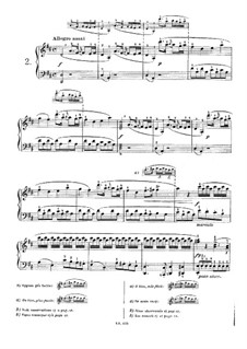 Three Sonatinas, Op.37: Sonatina No.2 by Muzio Clementi