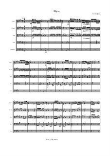 Шутя: Шутя by August Wilhelm Ambros