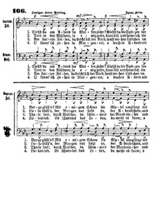 Siest du am Abend: Siest du am Abend by Ignaz Heim