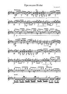 бах хтк 1 том прелюдия и фуга си бемоль минор ноты. хтк бах 1 том до мажор. бах прелюдия си мажор 1. бах прелюдия си мажор ноты. бах хтк 1 том си бемоль мажор.