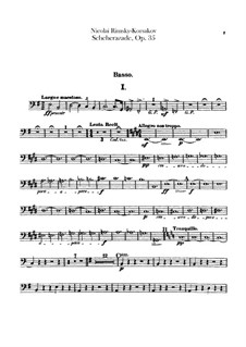 Римский-корсаков (1844—1908 гг. Римский корсаков шахерезада ноты для скрипки. Римский корсаков для скрипки. Римский корсаков царская невеста ноты. Римский - корсаков золотой петушок ноты.