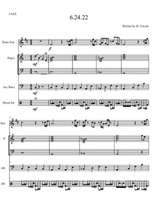 62422: 62422 by Joel Croyle