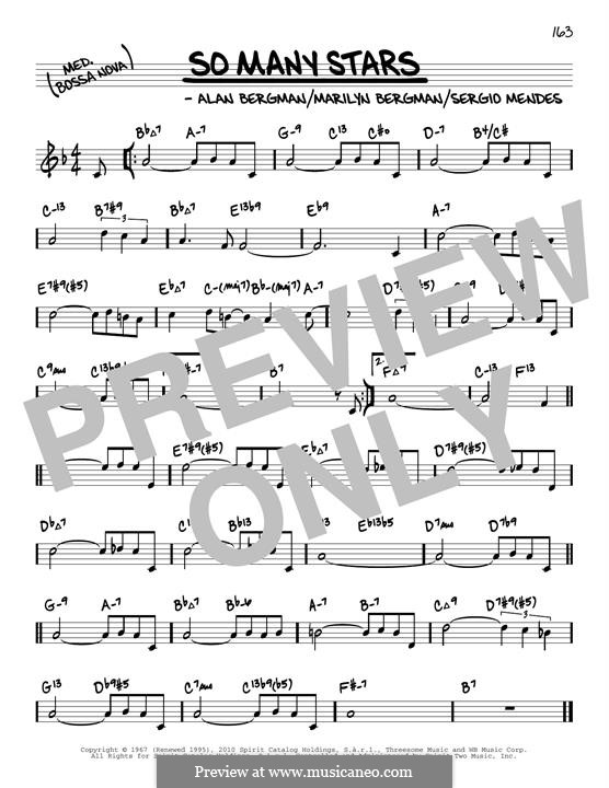 THE ALAN & MARILYN BERGMAN SONGBOOK 楽譜 THE ALAN & MARILYN BERGMAN SONGBOOK 楽譜｜Yahoo!フリマ（旧
