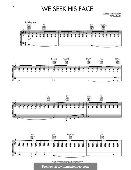 we-seek-his-face-by-t-paris-sheet-music-on-musicaneo