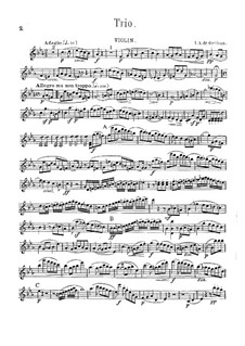 musicaneo