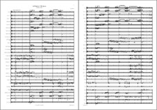 A Perfect World: A Perfect World by Roger Müller