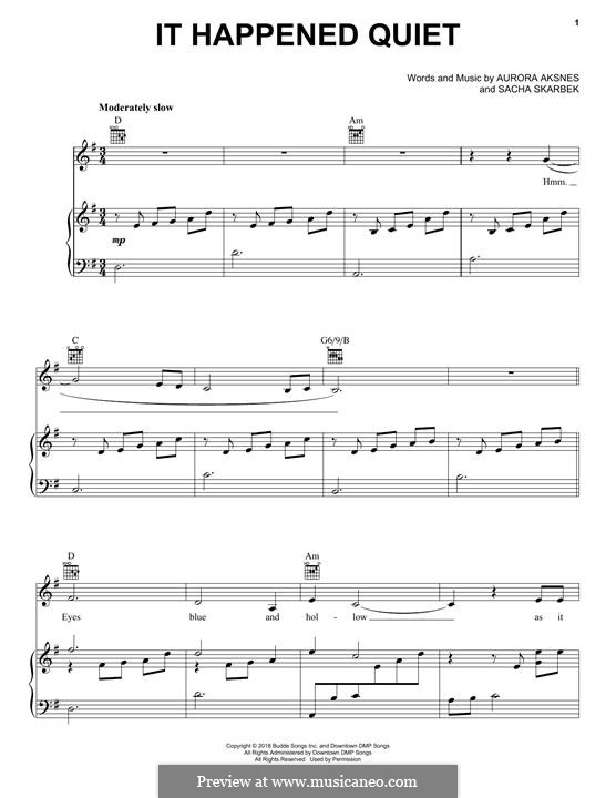 Alya's Voice UK Exit: What Happened? The Quiet Fall of a Growing Media Presence