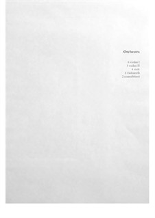 Intersezioni On Ludi: Intersezioni On Ludi by Marino Baldissera