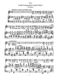 Ирис символ. Ноты ирис. Goo goo dolls джоджо. Духи с ароматом ириса женские. Духи с запахом ириса.