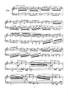 Sonata No.370 in D Minor, K.10 L.370 P.66: For piano by Domenico Scarlatti