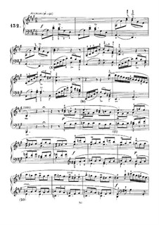 Sonata No.132 in A Major, K.429 L.132 P.132: For piano by Domenico Scarlatti