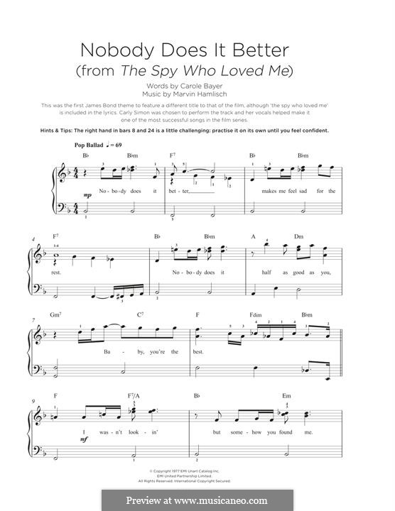 nobody-does-it-better-theme-from-james-bond-the-spy-who-loved-me-by