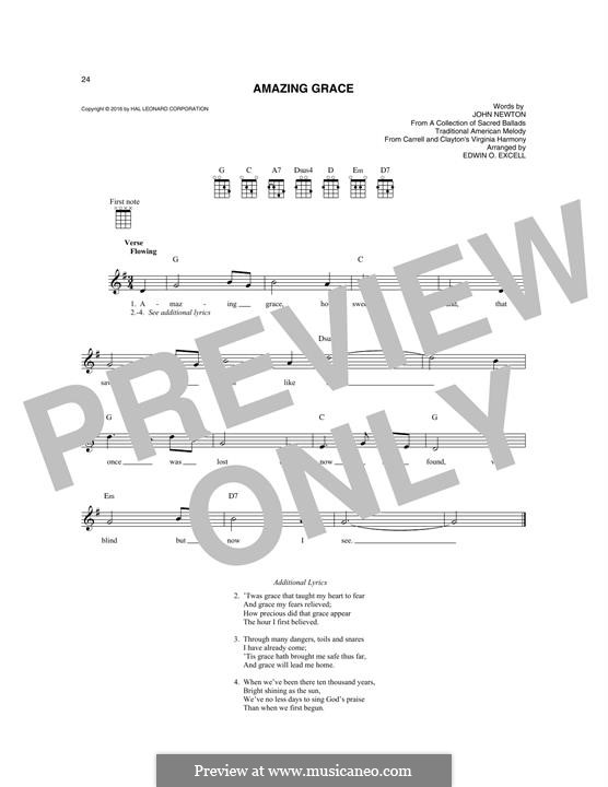 For one instrument (printable scores): For mandolin by folklore