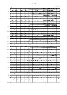 Per a tots: Per a tots by Vicente R. Pérez Martínez