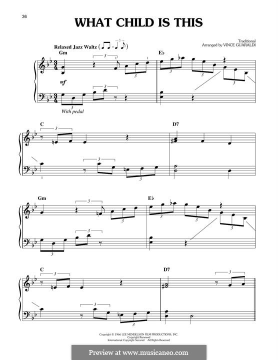 Piano version: For a single performer by folklore