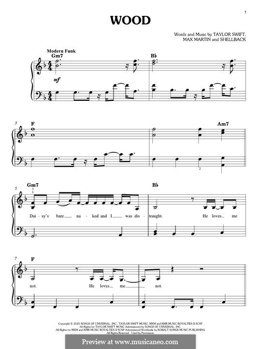 Martin Taylor 楽譜、タブ譜　CD付き 伴奏屋TAB譜】マジンガーZ 水木一郎 アコースティックギター伴奏譜 mucome