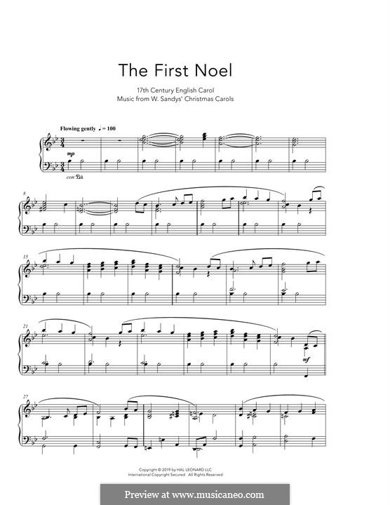 Piano version: Peaceful version by folklore