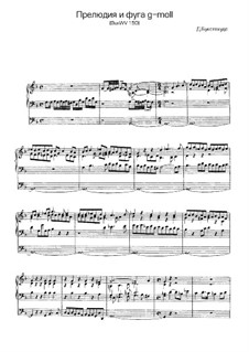 Хтк соль минор 1 том ноты. Бах хтк 1 том прелюдия 1 до мажор. Бах прелюдия и фуга 18 1 том хтк. Бах хтк 1 том прелюдия и фуга до минор. Маленькая прелюдия баха соль минор.