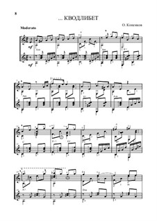 quod libet music quod libet music