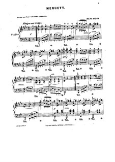 бетховен менуэт ноты. менуэт в соль мажор бочерини. менуэт ноты для гитары. бетховен менуэт соль мажор ноты. менуэт ми мажор.