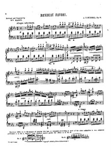 Моцарт ми мажор. Моцарт соната ноты. Моцарт соната фа мажор. Моцарт ми мажор. Моцарт соната 11 ноты для фортепиано.