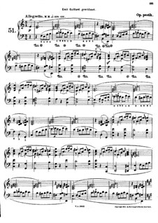 Mazurka in A Minor 'Émile Gaillard', B.140 KK IIb/5: For piano by Frédéric Chopin
