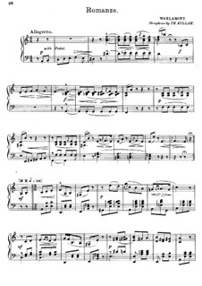 Иванов крамской ноты для гитары. На заре ты её не буди ноты для гитары. Варламов на заре ты ее не буди ноты. На заре ты ее не буди гитара. На заре ты её не буди ноты для фортепиано.