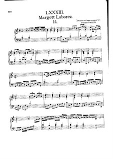 Margott laborez: Margott laborez by Orlande de Lassus