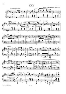 edmund severn polish dance pdf merge edmund severn polish dance pdf merge