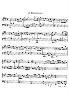 Гендель сюита 7 соль минор ноты. Сарабанда бах. Гендель сюита 7 g минор ноты. Telemann concerto g dur für viola партия альта ноты. Ф.