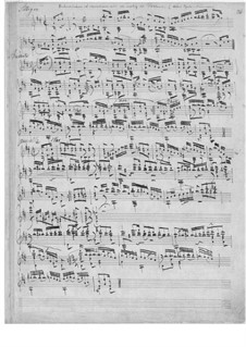 introduction theme and variations rossini pdf reader introduction theme and variations rossini pdf reader