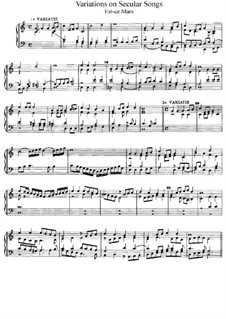 Est-ce Mars, D.46: Est-ce Mars by Jan Pieterszoon Sweelinck