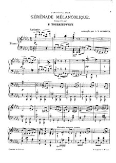 взаимодействие с холериком. чайковский меланхолическая. чайковский меланхолическая. композитор ж. меланхолический вальс даргомыжский ноты.