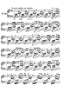 мендельсон песня без слов 4