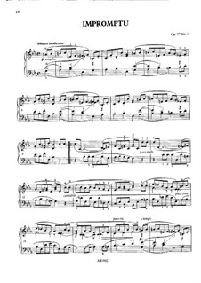 Dix Pieces Mignonnes Ten Small Pieces Op 77 By M Moszkowski On Musicaneo Dix Pieces Mignonnes Ten Small Pieces Op 77 By M Moszkowski On Musicaneo