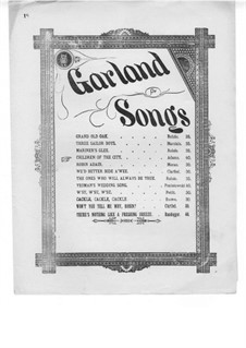 The Children of the Сity: The Children of the Сity by Stephen Adams