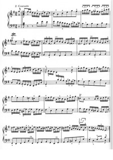 бах французская сюита соль мажор. бах французская сюита соль мажор. аллеманда соль мажор бах ноты. бах французская сюита соль мажор. аллеманда бах соль минор.