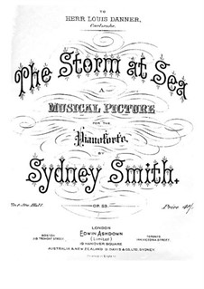 storm sea op musicaneo inside